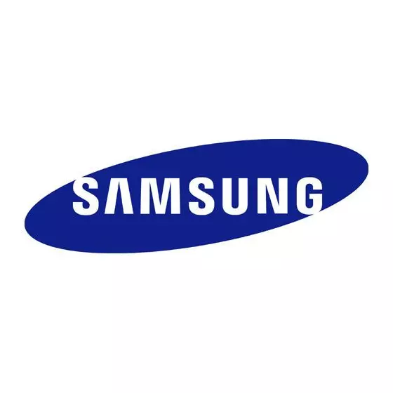 Samsung D304 / SV037A noir, Toner de marque Samsung MLT-D304L noir pour Samsung M4583FX (grande capacite)