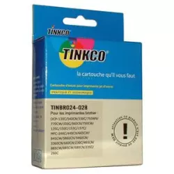 Courroie Lecteur Dvd Sourcing Map Nitrile Caoutchouc Joints Toriques 47mm OD 44mm ID 1.5mm Largeur Métrique Nitrile Caoutchouc Joint Étanchéité Paquet De 10 Joint Caoutchouc 50 Mm Courroie Lecteur Dvd Sourcing Map Nitrile Caoutchouc Joints Toriques 47mm OD 44mm ID 1.5mm Largeur Métrique Nitrile Caoutchouc Joint Étanchéité Paquet De 10 Joint Caoutchouc 50 Mm