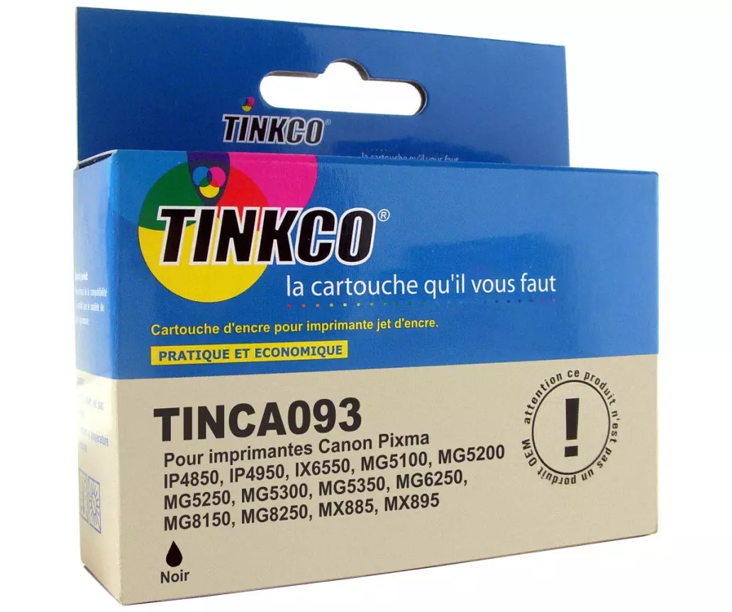 https://www.tinkco.com/7202-large_default/cartouche-encre-canon-pg525-noir-compatible.webp