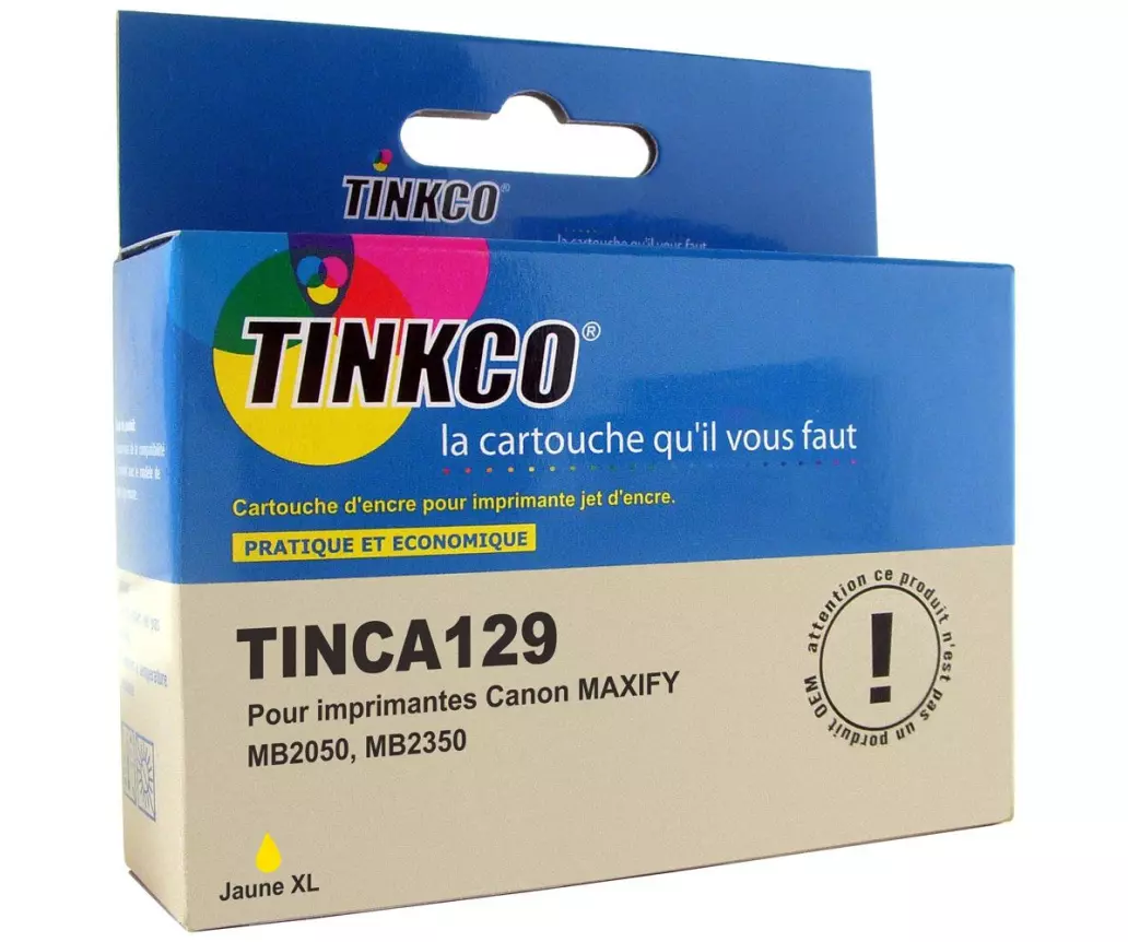 Produit Nettoyage Voiture Cordon De Nettoyage Boresnake Fusil