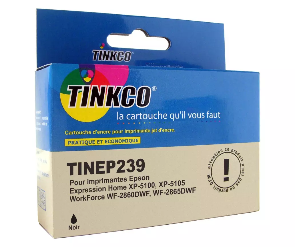 https://www.tinkco.com/7582-large_default/cartouche-encre-epson-502xl-noir-compatible.webp