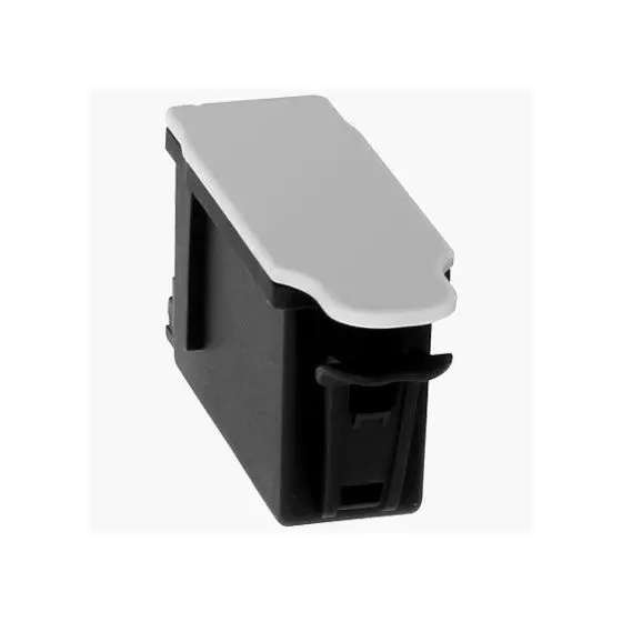 Cartouche Compatible KODAK 30XL (3952330) noir - cartouche d'encre compatible KODAK