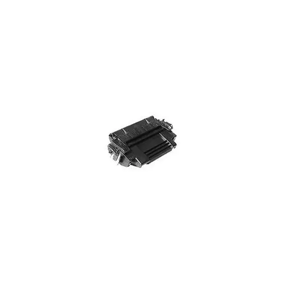 Toner Compatible CANON EPE (92298A) noir - cartouche laser compatible CANON - 6000 pages