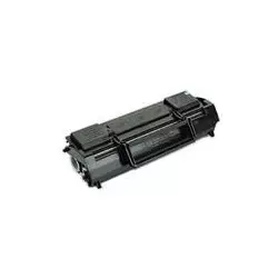 Optra E - Toner générique...