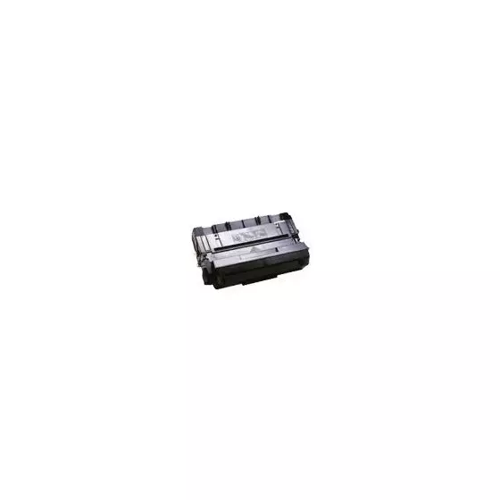 Toner Compatible PANASONIC UF-550 (UG-3313) noir - cartouche laser compatible PANASONIC - 5000 pages