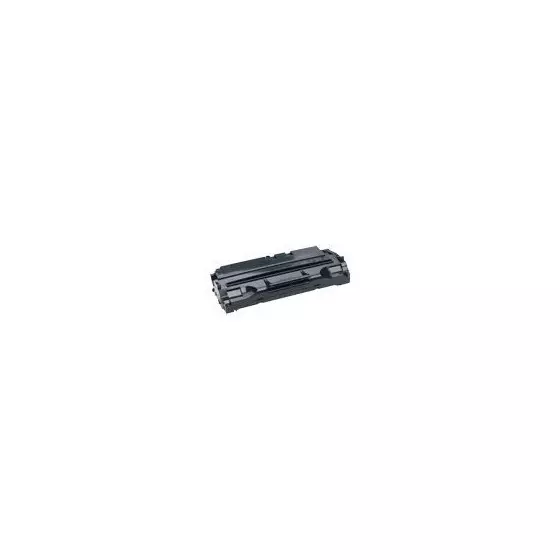 Toner Compatible SAMSUNG ML1210 (ML-1210D3) noir - cartouche laser compatible SAMSUNG de 2500 pages