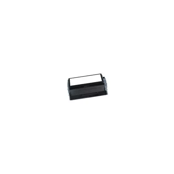 Toner Compatible DELL P1500 (7Y606) noir - cartouche laser compatible DELL - 6000 pages