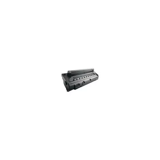 Toner Compatible SAMSUNG SCX4216 (SCX-4216D3) noir - cartouche laser compatible SAMSUNG de 3000 pages