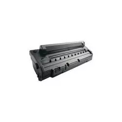 Toner Compatible SAMSUNG...