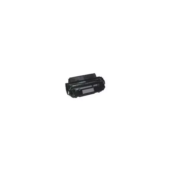 Toner Compatible CANON M (6812A002) noir - cartouche laser compatible CANON - 5000 pages
