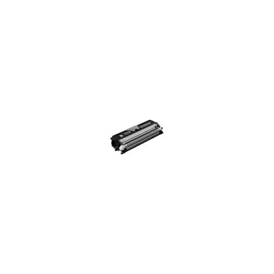 Toner Compatible KONICA MINOLTA 1690MF (A0V301H) noir - cartouche laser compatible KONICA MINOLTA - 2500 pages