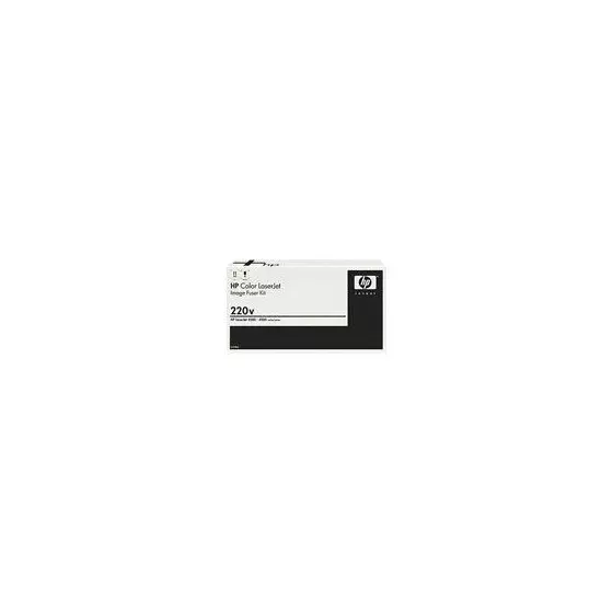 HP C4198A - Kit de fusion de marque HP C4198A (220v)