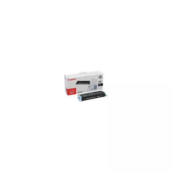 GIGAO 507A, 507X Toner Patronen CE400X CE401A CE403A CE402A Druckerpatronen kompatibel Multipack GIGAO 507A, 507X Toner Patronen CE400X CE401A CE403A CE402A Druckerpatronen kompatibel Multipack