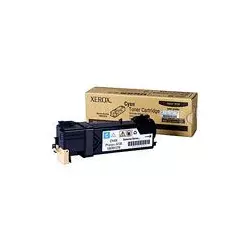 Xerox Phaser 6130 - Toner...