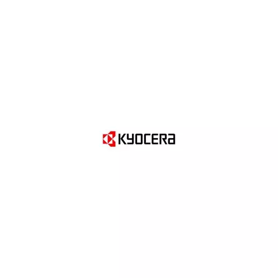 Toner KYOCERA TK-570K (1T02HG0EU0) noir de 16000 pages - cartouche laser de marque KYOCERA