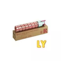 Ricoh CL4000 - Toner de...