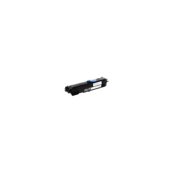 Toner EPSON M1200 (C13S050520) noir de 1800 pages - cartouche laser de marque EPSON