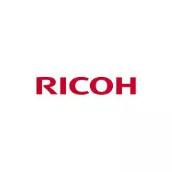 Toner de marque Ricoh...