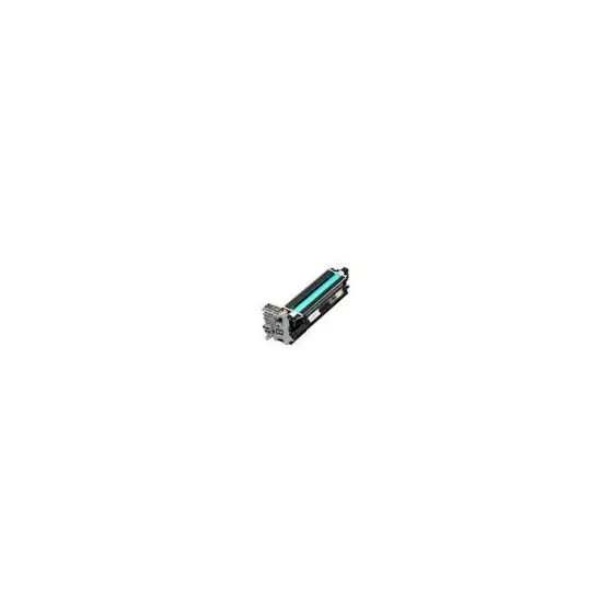 Epson CX28 - Tambour de marque Epson C13S051194 noir