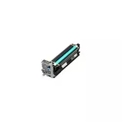 Epson CX28 - Tambour de...