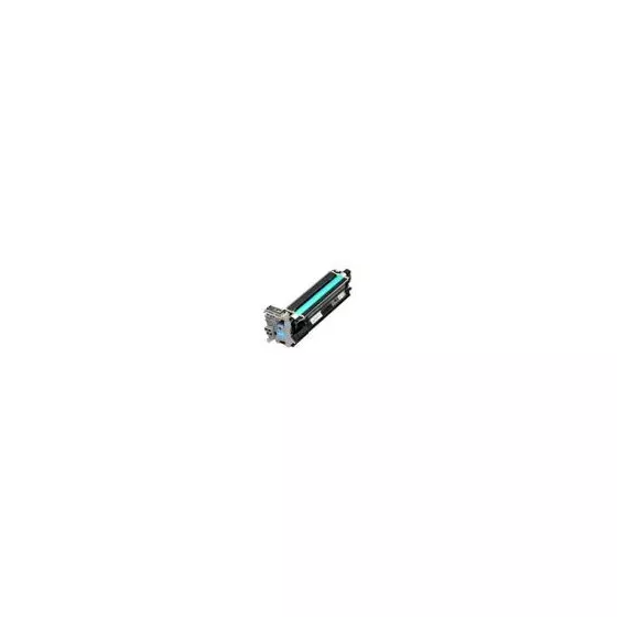 Epson CX28 - Tambour de marque Epson C13S051193 cyan