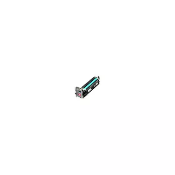 Epson CX28 - Tambour de marque Epson C13S051192 magenta