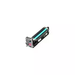 Epson CX28 - Tambour de...