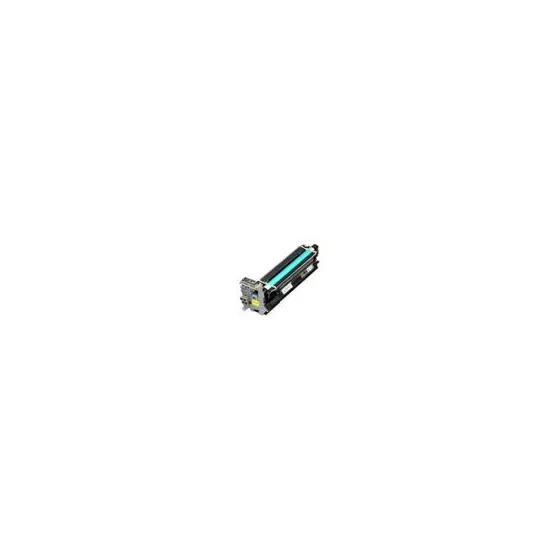 Epson CX28 - Tambour de marque Epson C13S051191 jaune