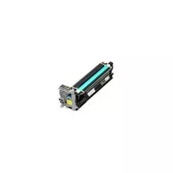 Epson CX28 - Tambour de...