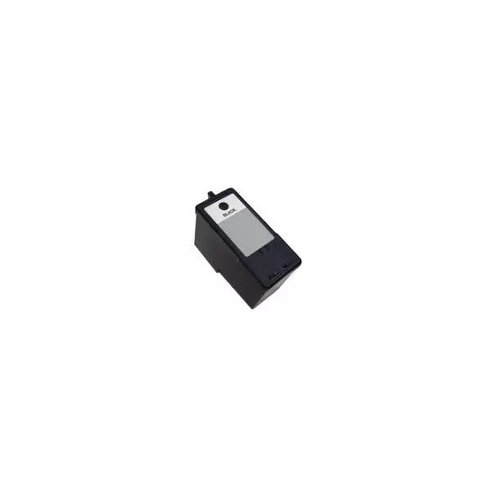 Cartouche d'encre LEXMARK 34XL (18C0034E) noir - cartouche d'encre compatible LEXMARK