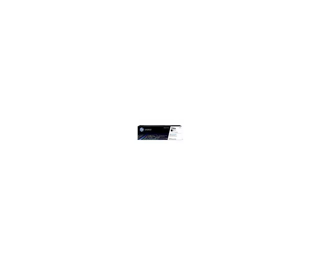 Cartouches Toner GPC Image 216A Compatibles HP - Pack 4 Couleurs (noir, Cyan, Magenta, Jaune) Pour Imprimantes LaserJet Pro - 2
