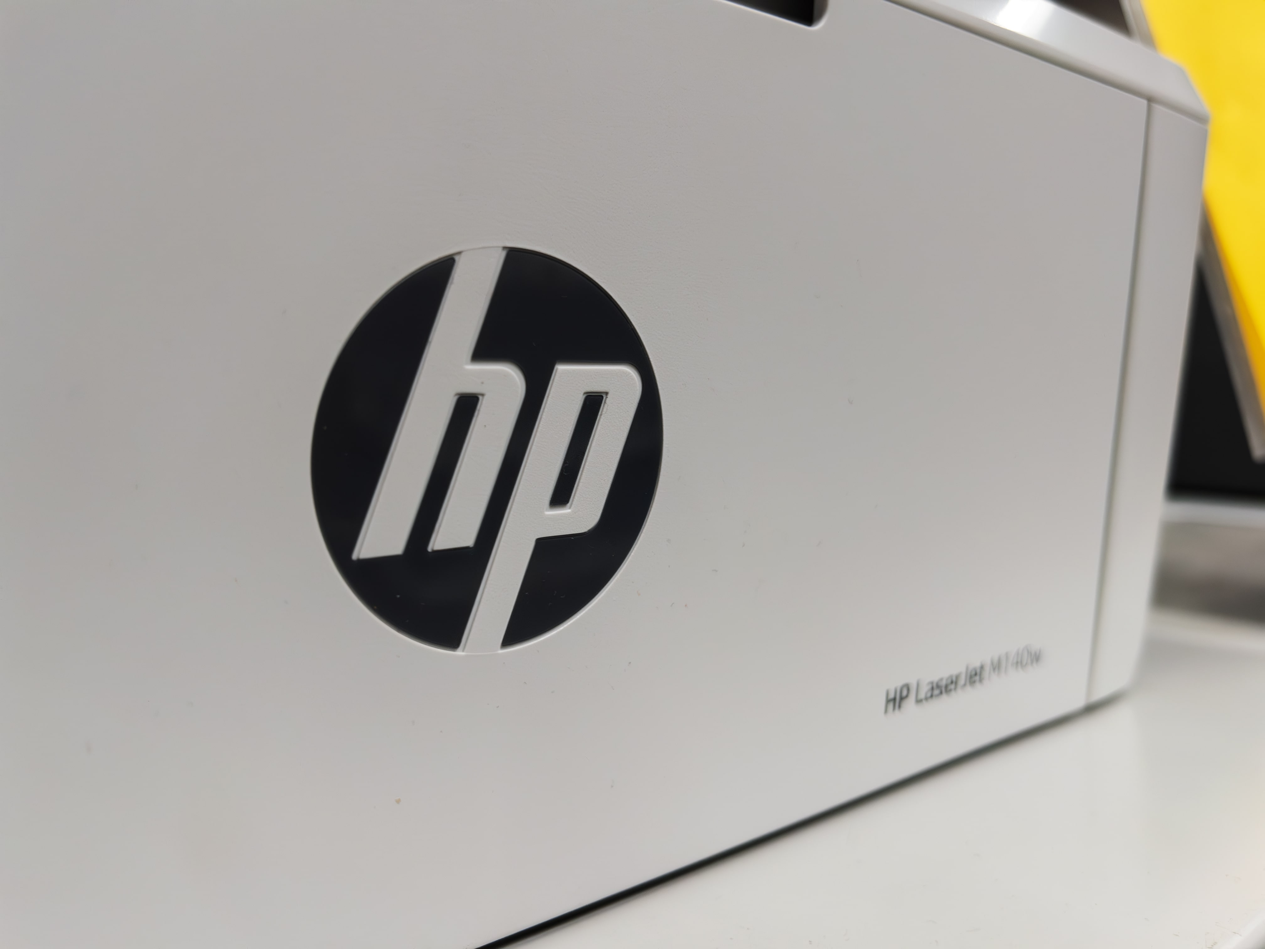 Imprimantes HP DeskJet, Envy, OfficeJet, LaserJet : quelle gamme est la plus &eacute;conomique ? &ndash; Tinkco