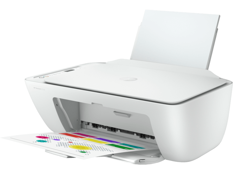 Cartouche d'encre 305 XL reconditionnée pour imprimante couleur HP