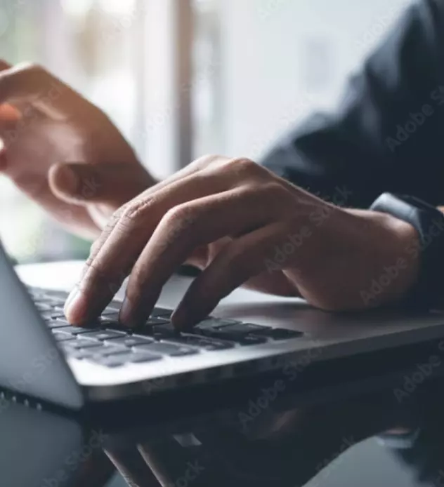 Comment d&eacute;sactiver les mises &agrave; jour automatiques de son imprimante HP ?