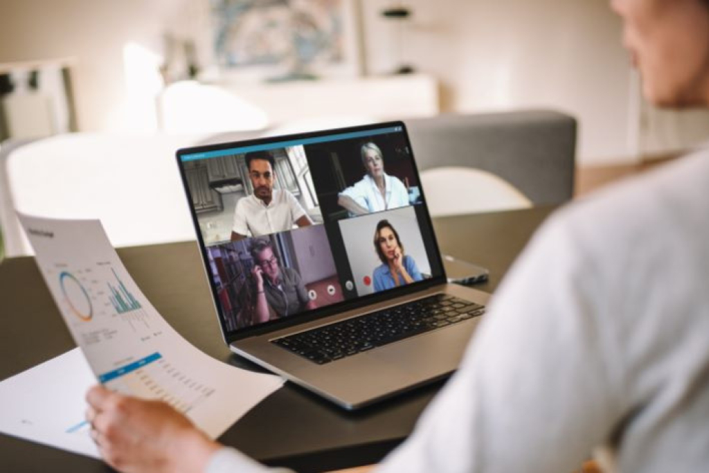Comment choisir son imprimante pour le t&eacute;l&eacute;travail ?